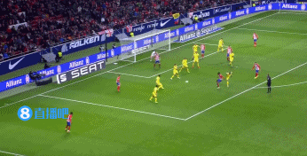 【亚运观察】打造国际“赛”“会”之城：让体育精神在杭州大地熠熠生辉