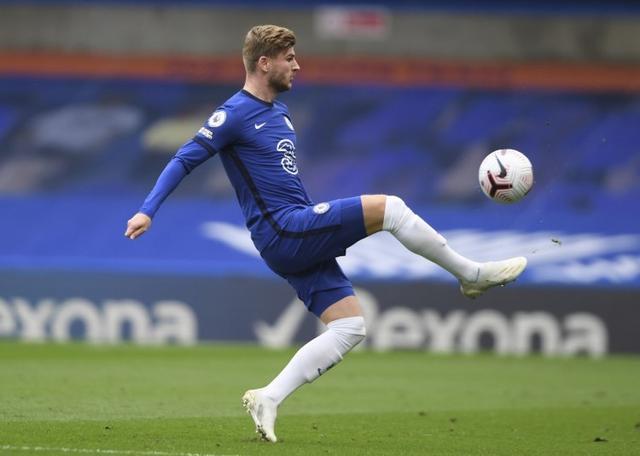 向日葵游戏版安装教程分享