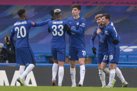 官宣！签约成功，河村勇辉重返NBA赛场！