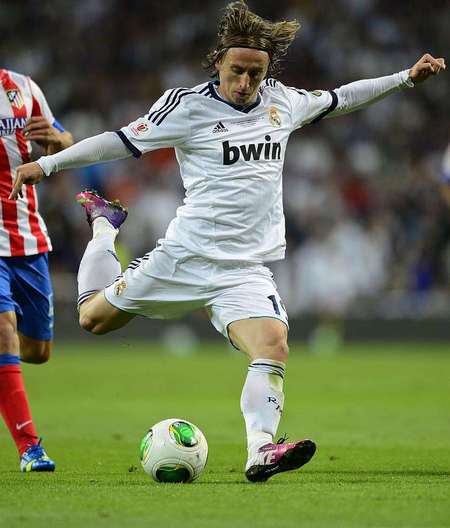 凯恩专访：无冠很痛苦，但我不后悔加盟拜仁