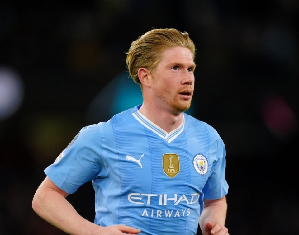 麻将与判断力（麻将中的决策智慧）