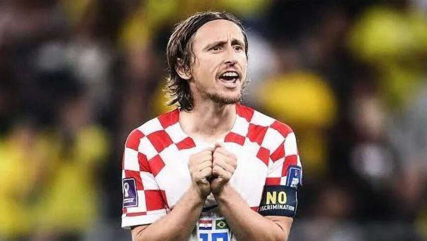 赤焰燎原！双增能史诗 特维斯即将归来！