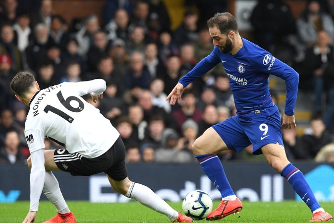 科瓦奇：阿德耶米就像被上帝亲吻过一样，天生拥有惊人的速度