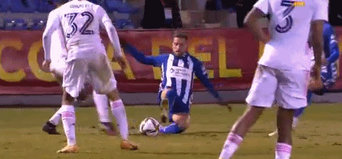 《赛博朋克2077》主机版受到头等待遇 游戏画面惊人