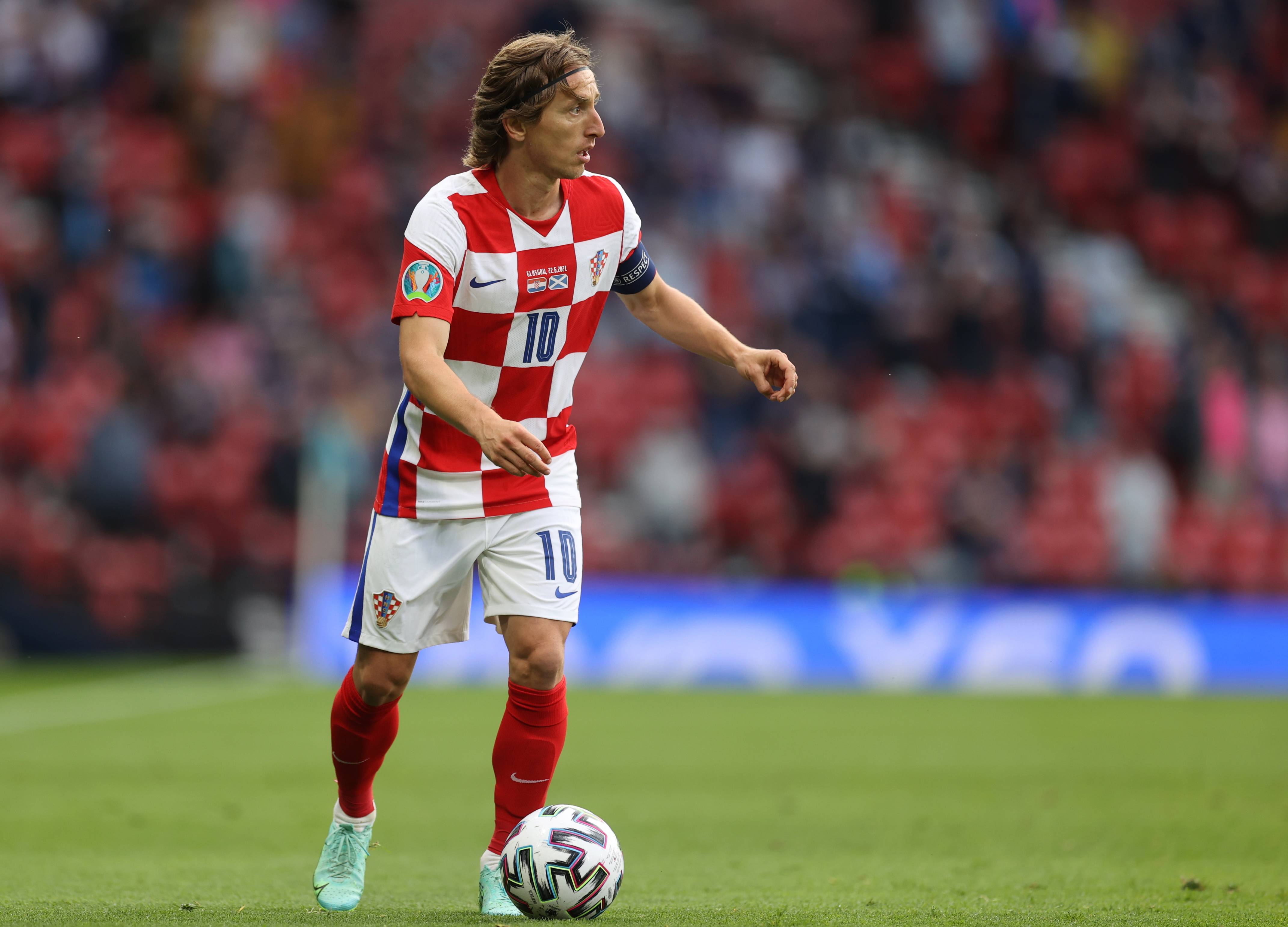 中手游加速布局Web3领域，释放IP价值开辟增长新曲线