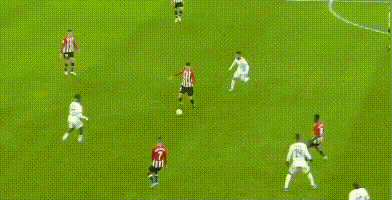 克尔费尔德：成为首位单场对诺伊尔打进两个点球的人？太棒了