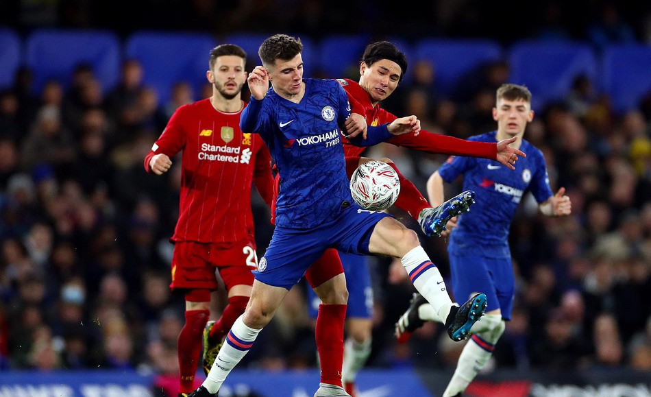 剑灵怀旧服召唤师技能搭配攻略