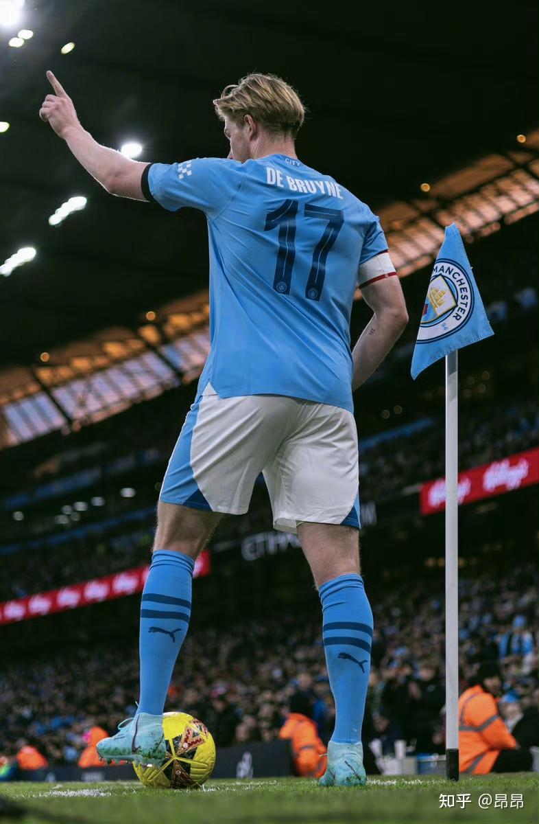 扑克为什么需要复盘（扑克复盘有什么意义）