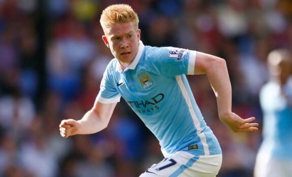 卡尔vs弗赖堡数据：传射建功，完成4次过人+3次抢断