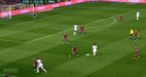 《光与影》ESRB评级为M：含斩首 性暗示与粗俗语言！