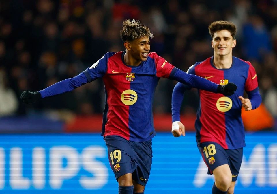 详解棒球规则中的三杀守备技术逻辑