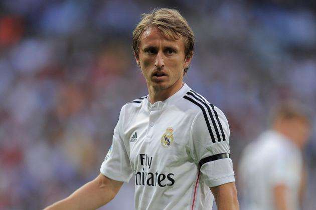 《红色沙漠》预购预告片发布！炫酷机甲和骑龙翱翔