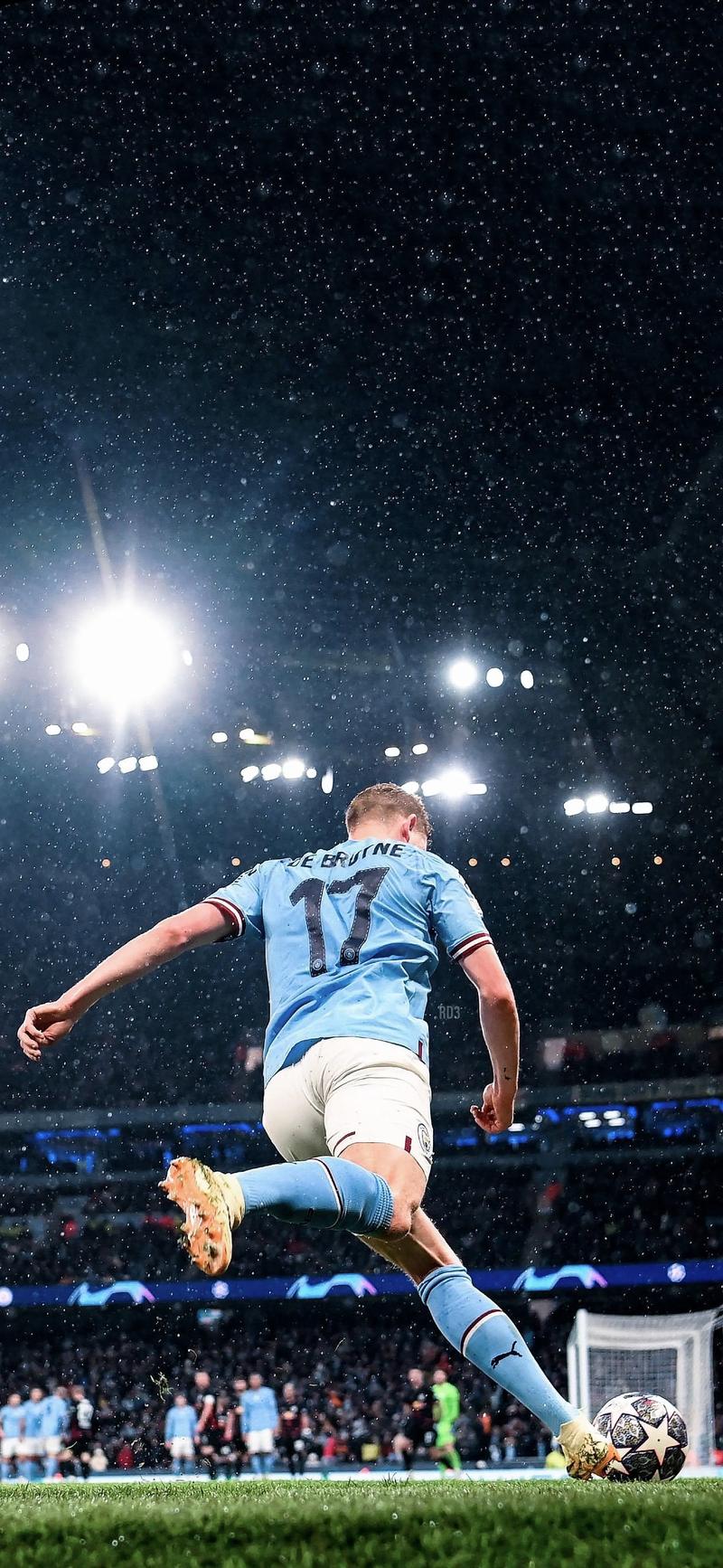 德州扑克高手极度怕坏习惯（坏习惯是德州扑克高手的最大忌讳）