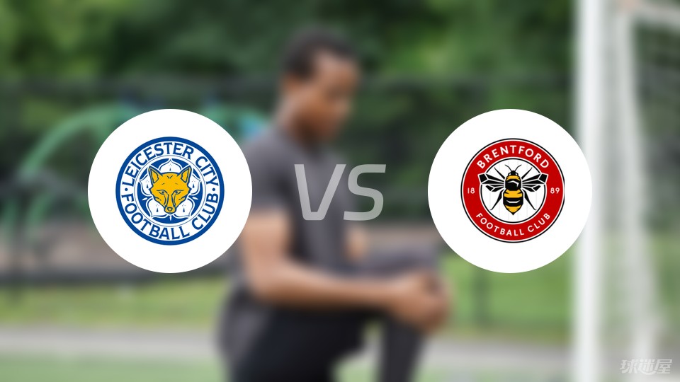 有个性，挪威国脚瑞尔森留了一款豹纹发型