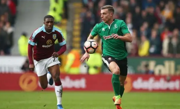 纽约大都会在 2024 年宣布将在东京和首尔设立长期的球探观测站