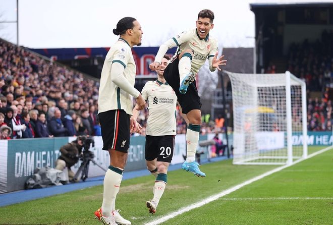 棒球与拉美国家的体育经济纽带