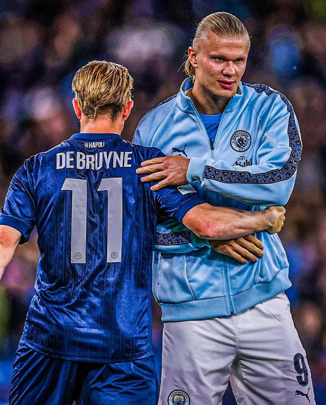 塞外古城惊现！《剑侠世界：起源》楼兰古城副本探秘