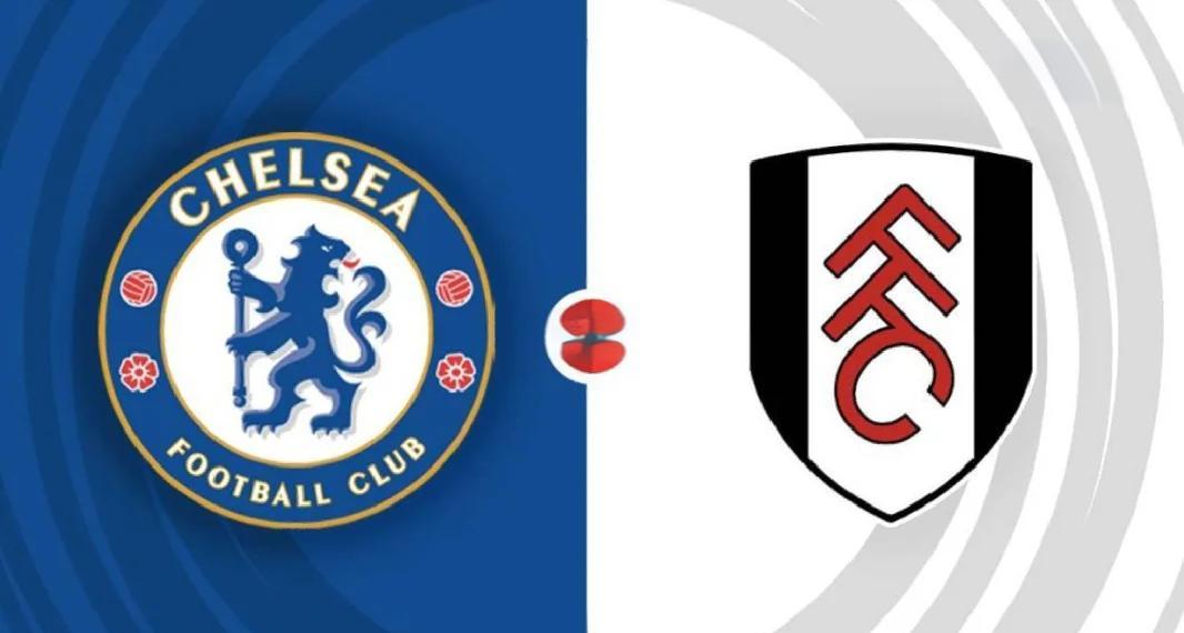 传奇归来！官方：孙兴慜将在下周欧冠重返热刺主场告别