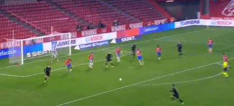 国际象棋赛事直播互动玩法上线