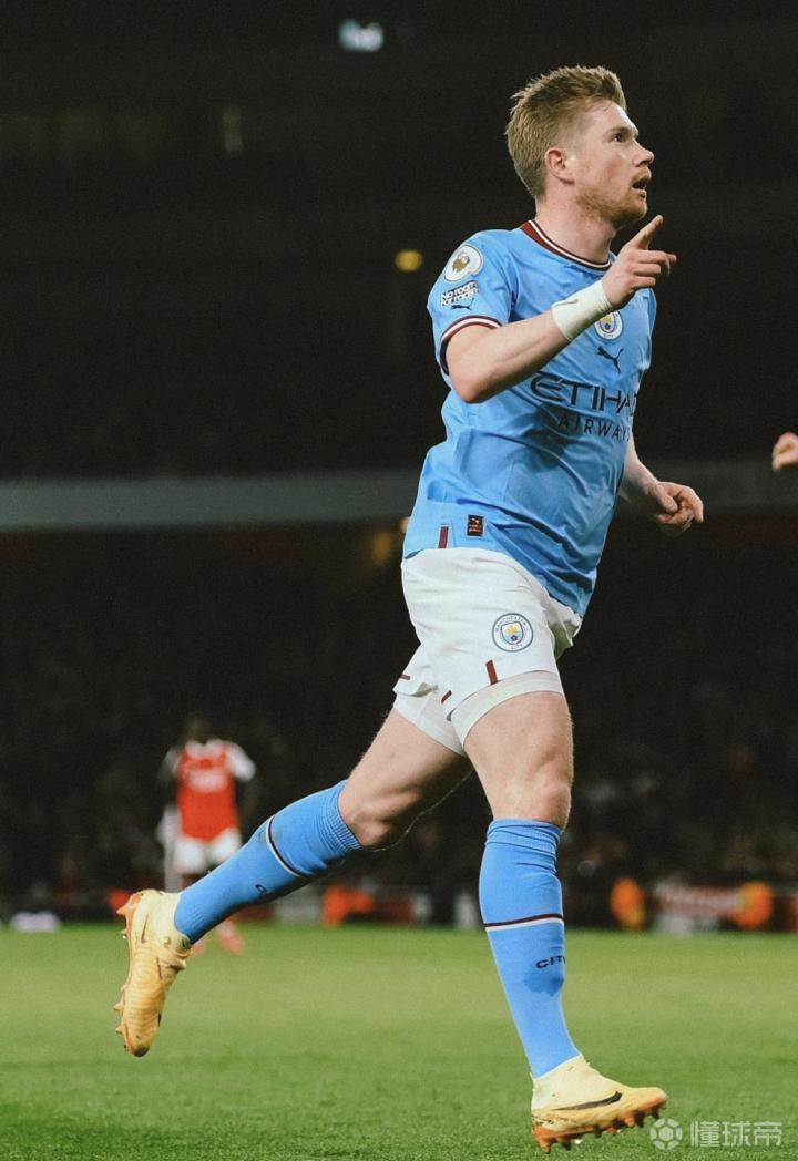 卡尔·瑞普肯在接受采访时坦言，连续出赛不仅是体力活更是意志力的考验