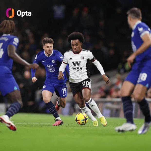 澳洲网球公开赛｜ 佐科维治首盘后伤退 兹沃列夫闯男单决赛