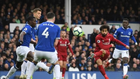 2025年巴西合法赌博市场推出