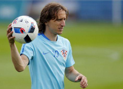 穆奇·贝茨赛季打击选择调整