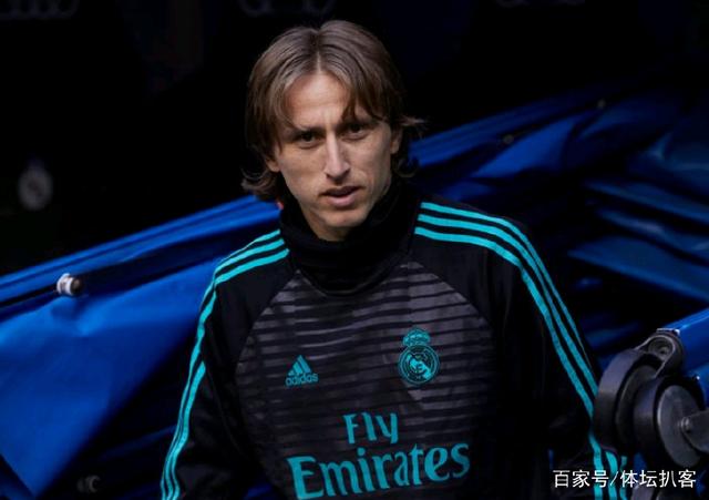 魔术四战全胜晋级NBA杯8强，尼克斯力压热火小组第一晋级