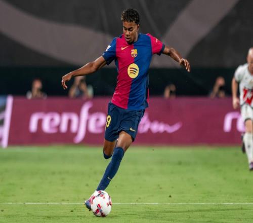 《战神》总监很满足！《战神4》托马斯小火车mod演示