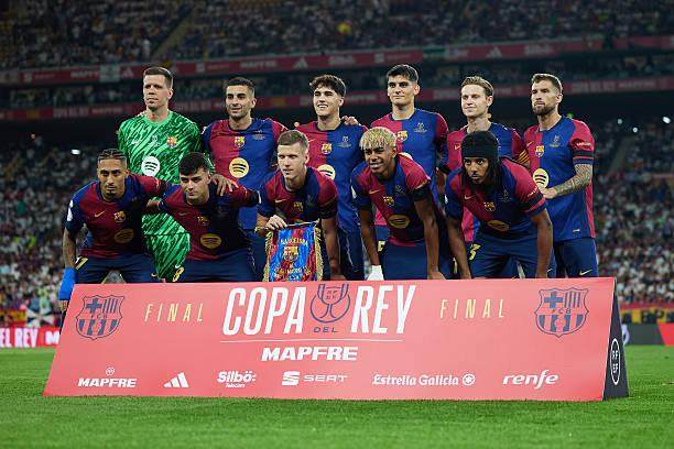 法媒：于帕最早5月回归赛场，将错过欧冠对阵国米和潜在的半决赛