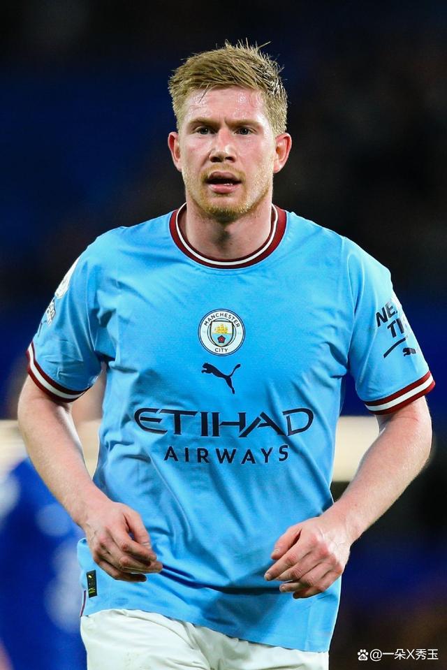 百家乐新手为什么要设边界（新手玩百家乐为何要设置边界）