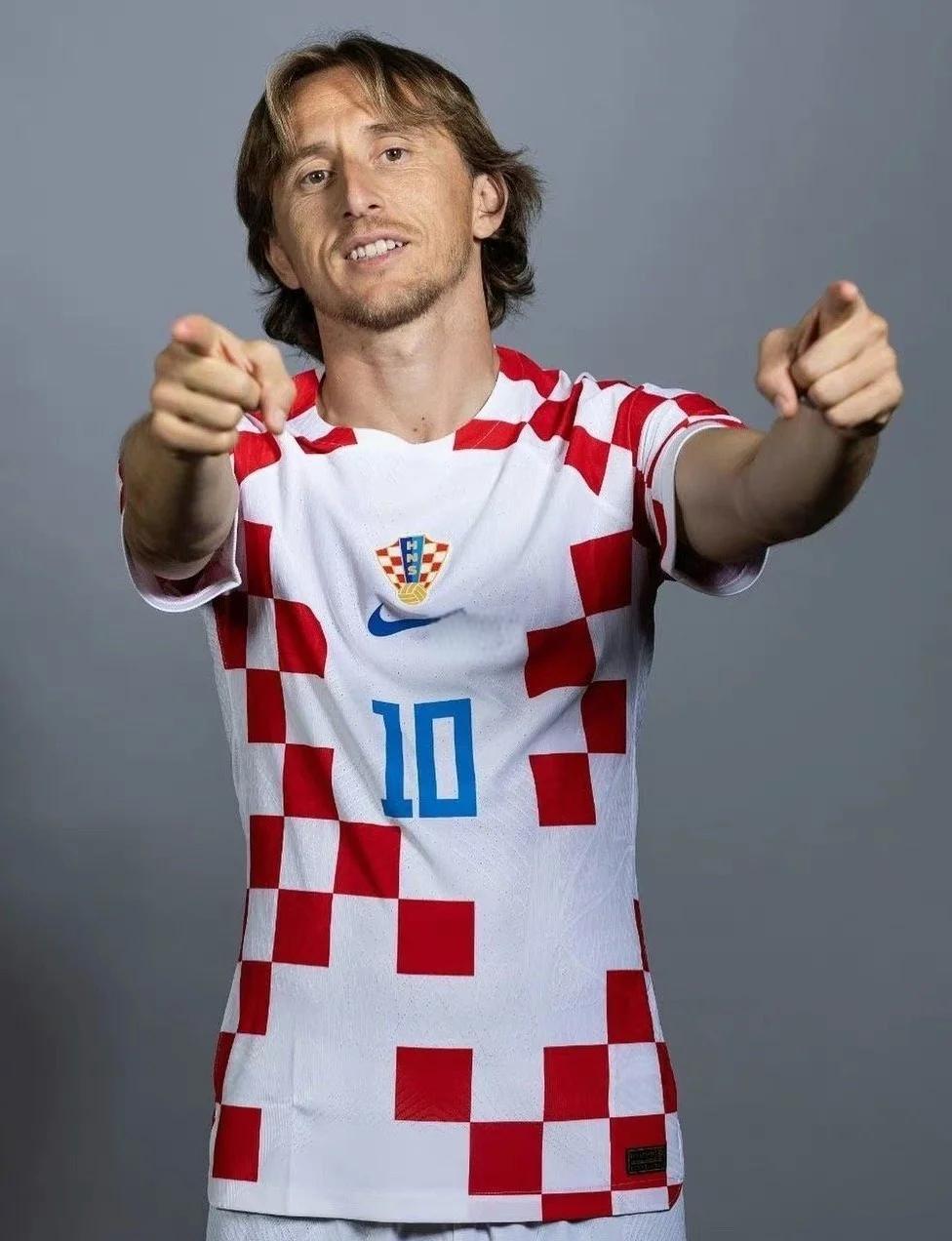 [全运会]女子沙排决赛在香港举行 现场观众反响热烈