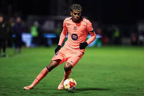 体育博彩中的“叙事陷阱”：故事越完整，越危险。（体育博彩的叙事陷阱：故事越顺，风险越高）