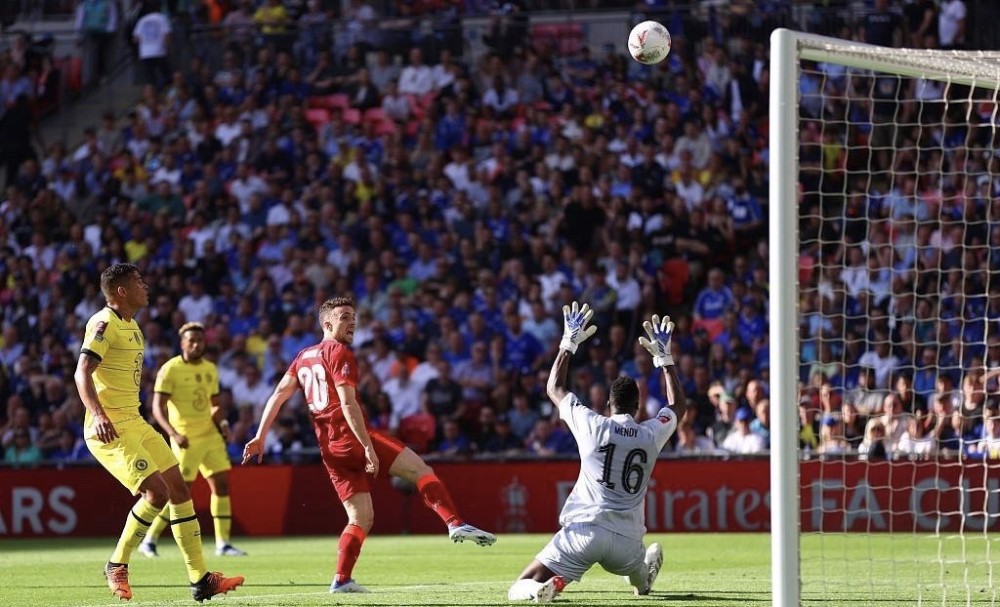 世界杯参赛次数榜：巴西23次居首，德国第二阿根廷第三