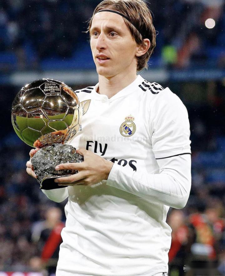 台湾职棒：Lamigo 桃猿完成二连霸，开启“桃猿王朝”