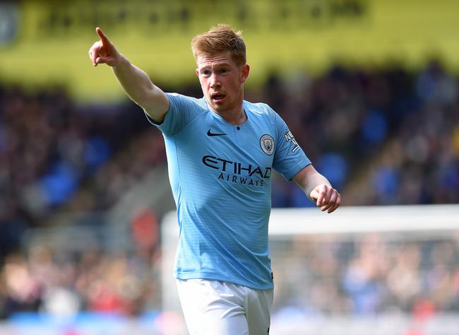 B社总监希望《辐射5》能让玩家玩600个小时