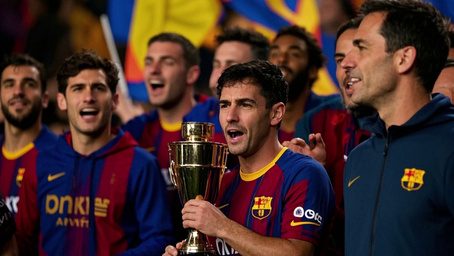 活塞让了一套首发还能赢？斯图尔特31分打懵公牛，东部第一太稳了