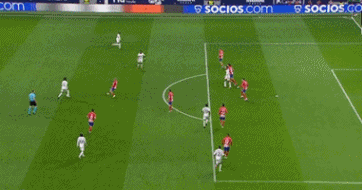 2023社会学调查：线上博弈“微交易”化——为什么开箱子比轮盘赌更易让青少年成瘾？（2023年社会学研究：网络博弈的微交易化——为何开箱机制比轮盘更易使青少年上瘾？）