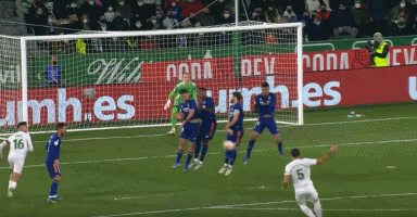 官宣：FlyQuest签下葡萄牙狙击手story