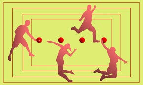 判决书：原天津泰达球员白某峰因受贿判有期徒刑一年，缓刑一年