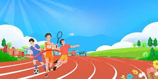 新濠博亚2025年非博彩收入占比突破40%