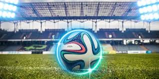 职业选手的饮食与体能：为什么打牌也是个体力活？（职业牌手的饮食与训练：打牌为何也拼体力？）