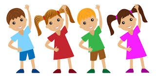 意甲综合：国米完胜帕尔马稳坐榜首