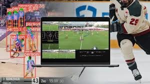 世预赛全胜+零失球！英格兰2-0客胜阿尔巴尼亚，凯恩梅开二度