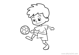 威少成控卫得分王无缘今日最佳！詹皇31+9落选，只因字母空接绝杀