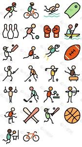 欧冠-姆巴佩破门维尼修斯双响 皇马5-1萨尔斯堡