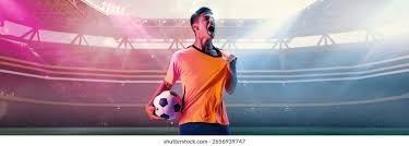 这球，诺伊尔处理的有没有问题？