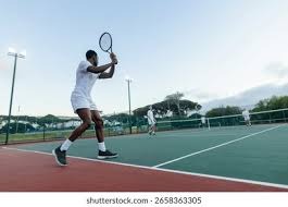 17年后《GTA 4》终于获得了功能齐全的自行车MOD