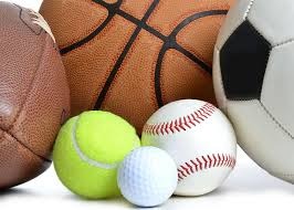 坎公骑冠剑的初始骑士有什么特性