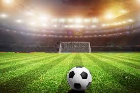 中超-卡扎伊什维利帽子戏法 泰山客场战平申花